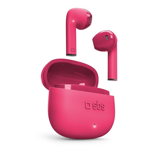 Sbs tws earbuds one - sbs, -tws