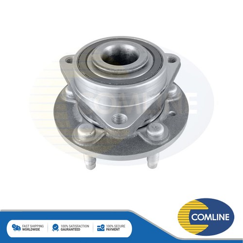 Compatibile con opel - con, astra