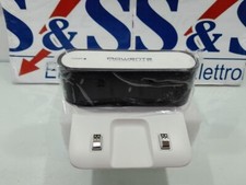 RS-2230001838 BASE