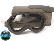 Occhiali Maschera (replica) US