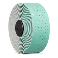 Fizik Nastro Manubrio colore