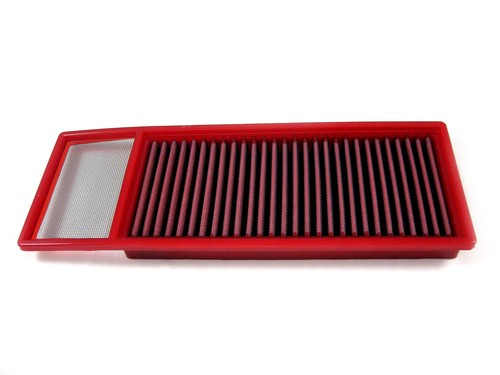 Filtro aria sportivo - filtro,