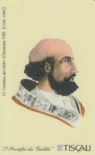 @ TISCALI @ GOLDEN 192 - I