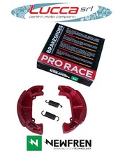 Gf0252pro ganasce freno - gf0252pro,