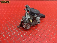 CORPO FARFALLATO YAMAHA XMAX