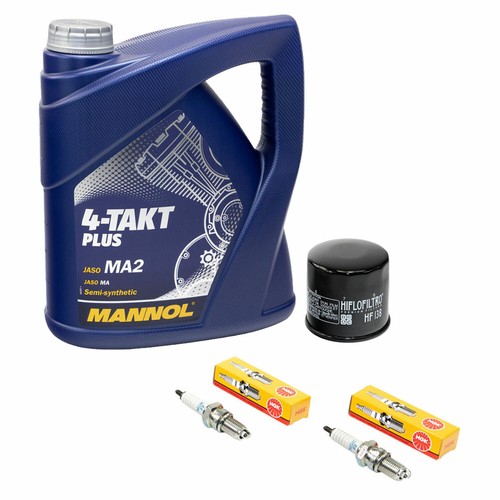 Kit diagnosi auto - diagnosi, suzuki