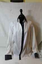 camicia donna Nara Camicie