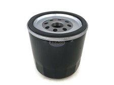 Filtro olio 35-802885