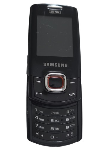 Cellulare vintage usato non