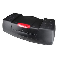 Topcase scatola di trasporto