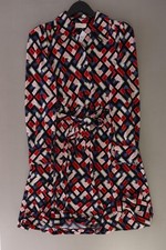 ⭐ Free/Quent vestito per le