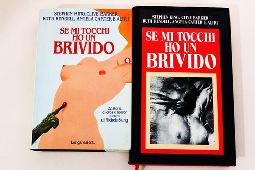 Stephen king mi - stephen,