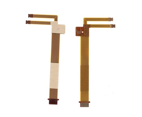 Cavo flex flat apertura