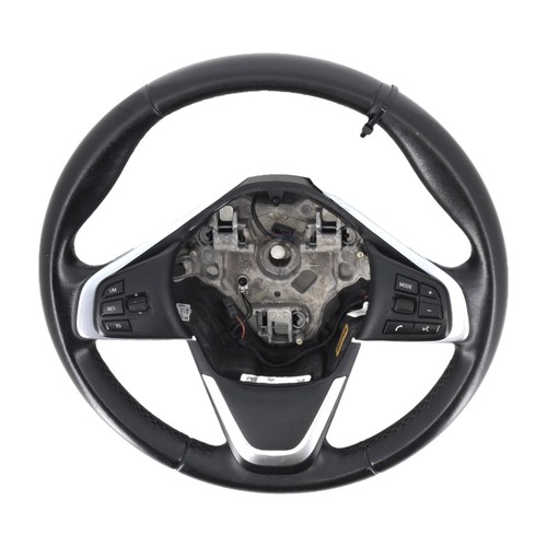 Volante bmw serie - bmw,