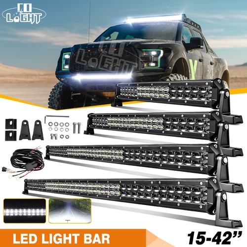 Faro lavoro led 12v - faro, 24v
