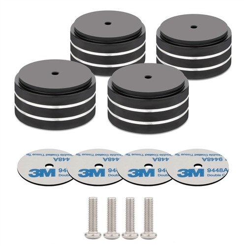 4pz altoparlante giradischi - 4pz,