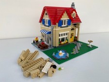 LEGO Creator Set 6754 3 in 1