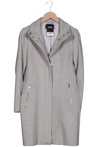 Esprit cappotto donna giacca