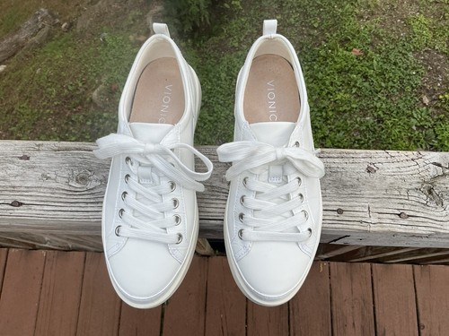 Sneakers vionic winny - sneakers,
