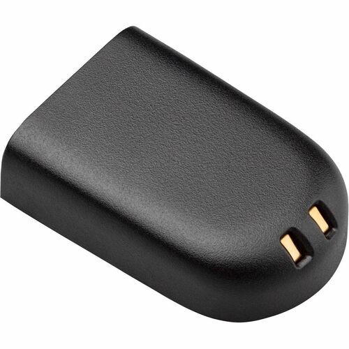 Battery - hp,