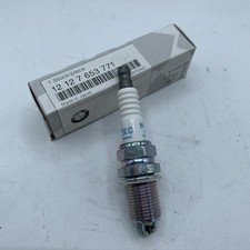 12127653771 CANDELA ACCENSIONE