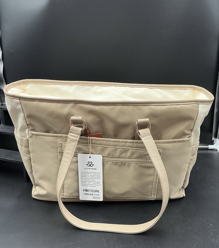 Lovevook borsa - lovevook,