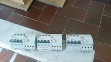 merlin gerin  multi 9 vigi