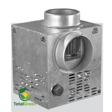 Estrattore distributore aria calda camino ventilatore stufa pellet legna calore