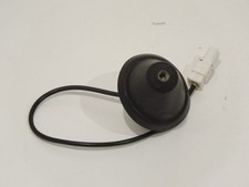Supporto base antenna radio VW