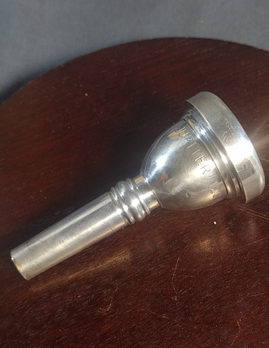 Jupiter piccolo gambo - piccolo,