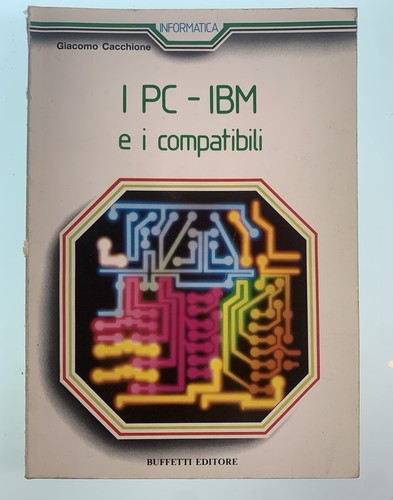 Libro ibm e i - -,