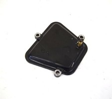 AP0212546 COPERCHIO CARTER VALVOLA APRILIA PEGASO 600 1990