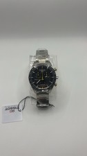 Orologio Tissot PRS 516 Uomo