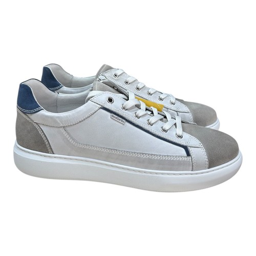 Nero giardini scarpa sneakers - giardini,