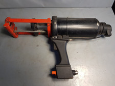 Originale VW Audi VAG VAS 5237