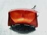 FANALE POSTERIORE PER KYMCO