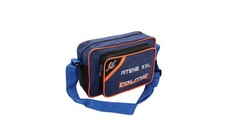 Borsa Pesca Colmic Atene XXL