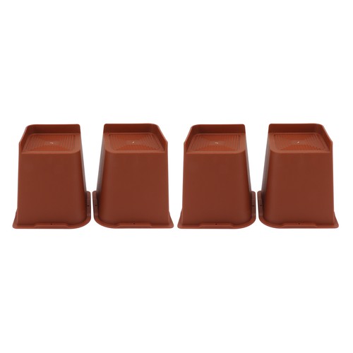 Set alzata sedia letto - sedia,