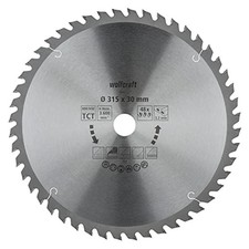 (TG. ø 315 x 30 x 3,2 mm)