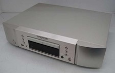 MARANTZ CD6005 Lettore CD