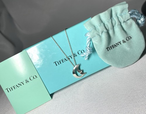 Collana catena superiore