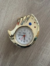 Orologio sveglia delicate - orologio,