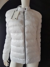 Belstaff giacca trapuntata