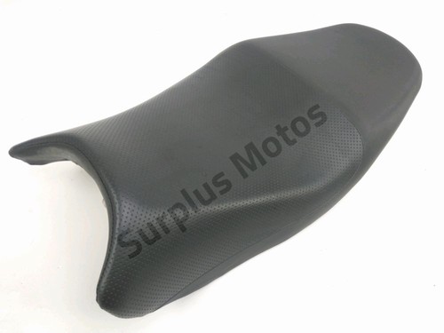 Selle complete suzuki - complete,