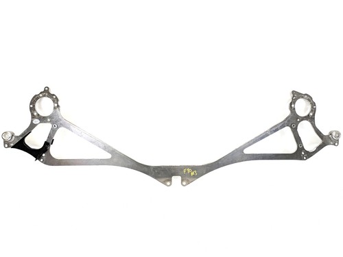 Supporto puntone vano - , motore
