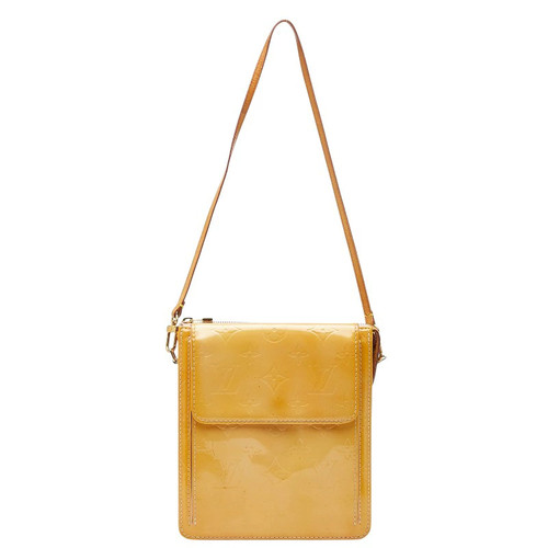 Louis vuitton motte - louis,