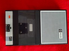 Registratore philips anni - registratore, k7