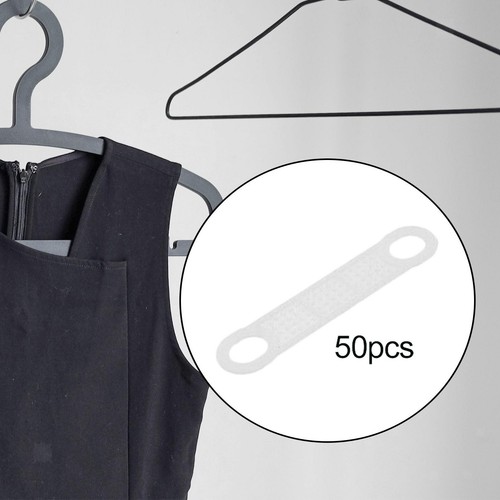 Strisce per appendiabiti - 50,