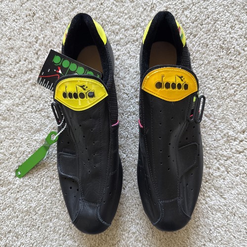 Diadora lombardia scarpe - lombardia,