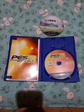 Pes 6 Pro Evolution Fifa 2015